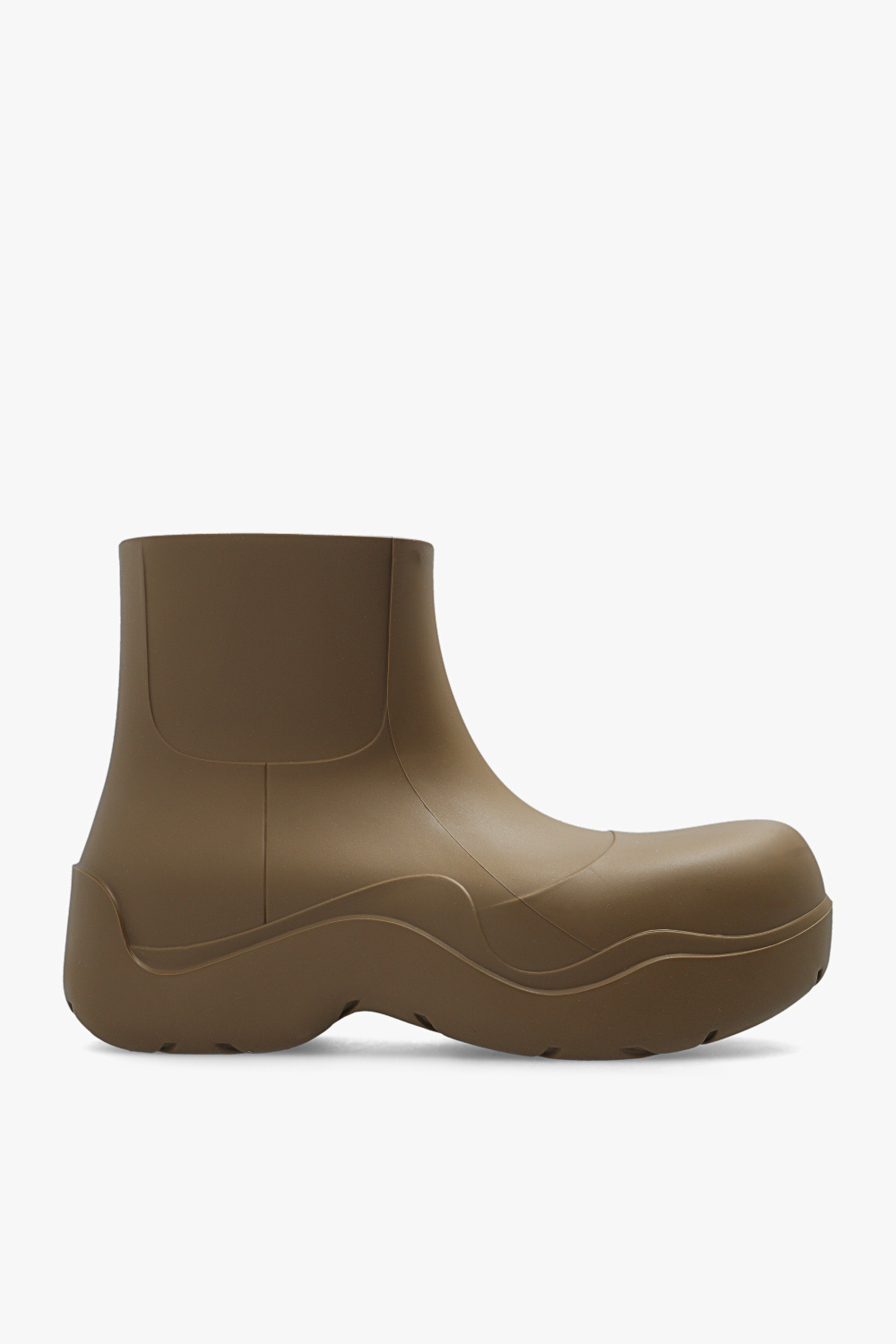 Havana rain boots sale